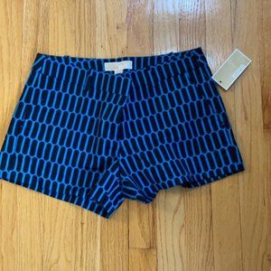 NWT Michael Kors Shorts